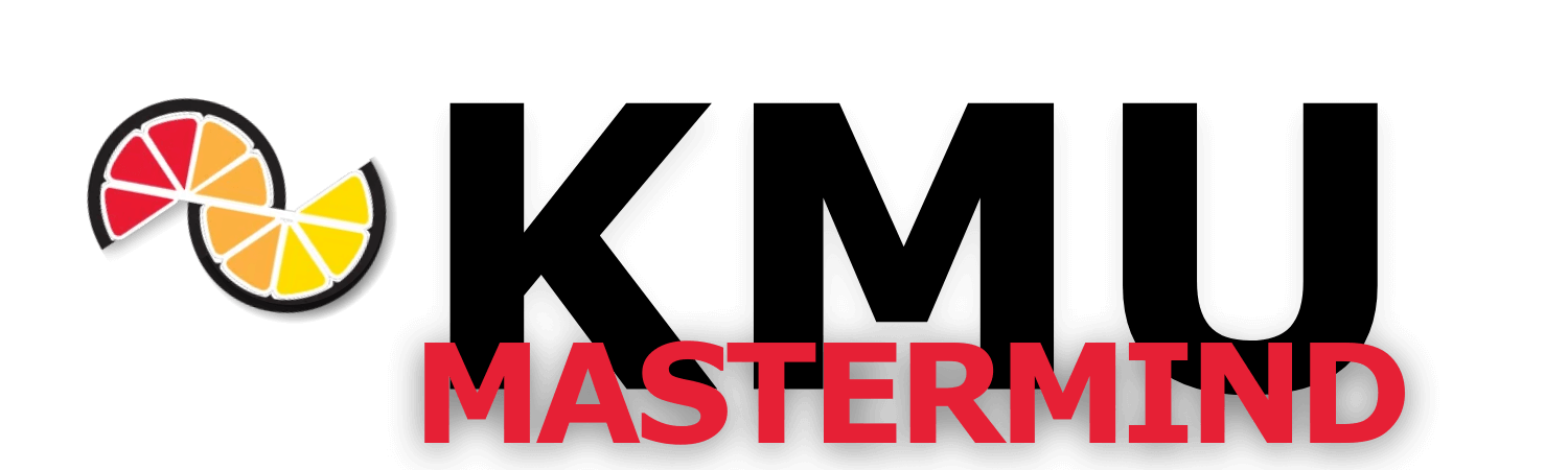 KMU Mastermind